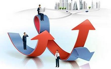 广州讨债公司